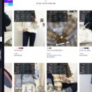 한국건재 이미지