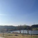 대덕대로1527번길 이미지