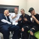 비와이 카카오 검색결과