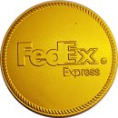 you are the best chocoin 이미지