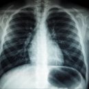 은평플러스내과의원 이미지