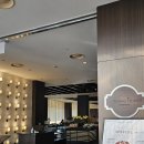 한화호텔앤드리조트(거제) | 모닝아일랜드, 가성비 최고의 5성급 거제 삼성호텔 조식뷔페