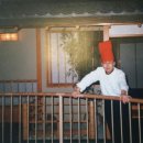 동해물약국 이미지