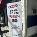 에이바헤어우 이미지