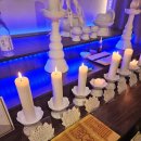 매화초등학교 | 소문난점집 황해도만신 김대영신당 후기에요! (인생 고민 꿰뚫어 보시고, 따뜻한 희망 선물해주신 진짜...