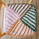 업사이클링팝아트 이미지