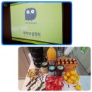 하대동184 이미지