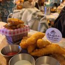 글라글라 이미지