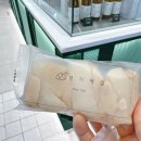스타필드 수원 음식점 내돈내산 / 런던베이글 경기떡집 디저트