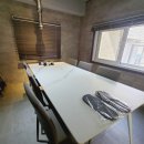 삼포길 풀빌라 이미지