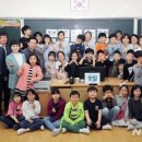 대자초교 이미지