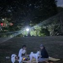 비에이치씨 대전문지점