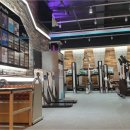 먹골역5번출구 이미지