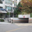 거여현대2차아파트 이미지