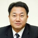 (주)포커스정보 이미지