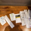 더메인즈호텔 이미지