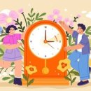 가정1-02-016 이미지