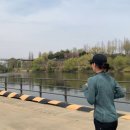 이강원이비인후과의원 이미지