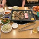 유화수오리전문점 이미지