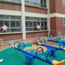 비산초등학교 병설유치원 이미지