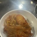 으뜸갈비 | 청주 율량동 갈비찜 맛집 ‘창수네으뜸매운갈비찜’ 내돈내산 후기