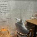 토프레소 안성비룡점 이미지