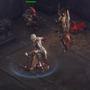 제일수도사 이미지