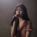 수지라이브