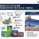 한양수자인삼거리 이미지