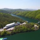 진천군청소년수련원 이미지