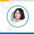 만수하랑협동조합