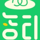 농티