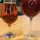 드라이브인M호텔 이미지