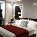 (주)태왕교역 이미지