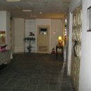 아산온천로 이미지