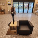 하늘중앙로225번길 이미지