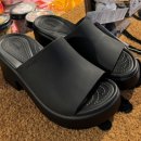 양지의류 이미지