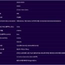 플스도 지원하는 Epomaker NEX Pro 게이밍 무선 마우스