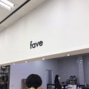 이마트에브리데이 남부터미널점 이미지