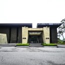 속리산cc 이미지