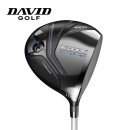 Q플렉스 당구클럽 | 데이비드 우디 미니 드라이버 초보자도 쉽게 치는 비결