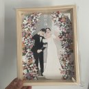 [율정]나만의 페이퍼토퍼소품 | 꽃영희아뜰리에 페이퍼일러스트