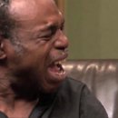 칠성밧데리 이미지