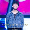 권지용 생일축하해 !! 축하한다!!! 이미지