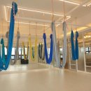 에스바디핏(부천소사점) 이미지