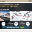 스테이 하운드 이미지