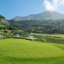 루시다호텔 이미지