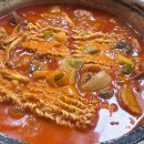 쏙쏙 클래식 귀에 쏙쏙 마음에 쏙쏙 이미지
