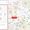 금호금남시장점다이소 이미지