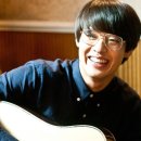 쎄시봉 이미지